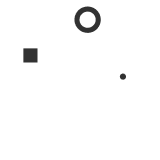 Controle seus gastos