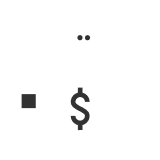 Mais crédito para você